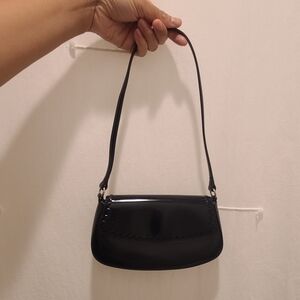 Guess Shoulder Bag